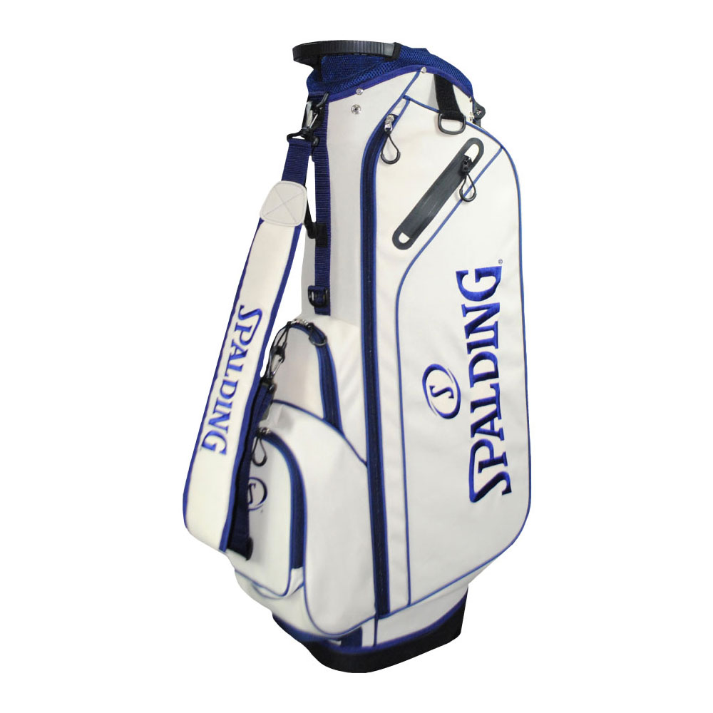 スポルディング 照明ランプ御徒面子(象牙色・9.5型/47in相応う) SPCB-3468-IV SPALDING