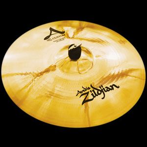 保証書付 Nazlc18fc ジルジャン ファーストクラッシュシンバル 18インチ Zildjian A Custom Joshin Web 家電とpcの大型専門店 人気ショップが最安値挑戦 Hazle Com