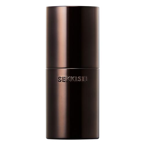 雪肌精 クリアウェルネス V セラム　50ml コーセー SKCW Vセラム