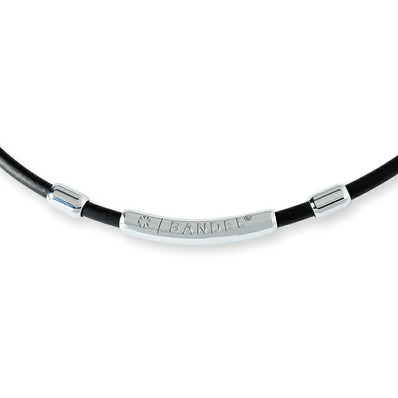 BANDEL Fit Plus フィットプラス（Shiny Silver） HLCL-FP-SS バンデル [HLCLFPSS]｜Joshin web 家電とPCの大型専門店