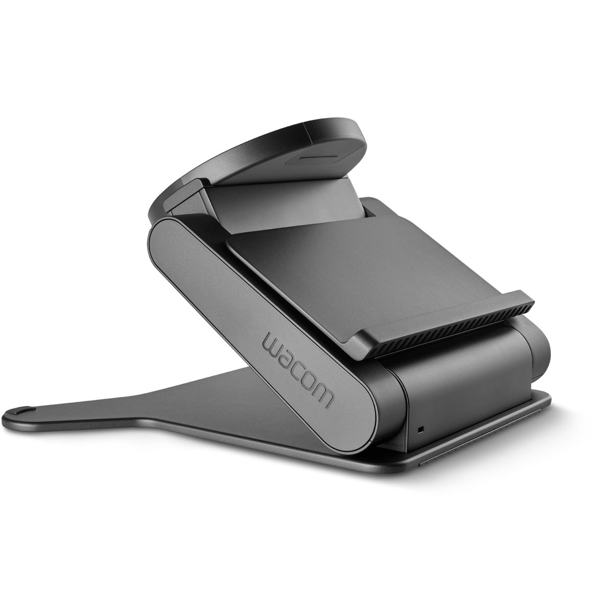 WACOM Wacom Cintiq Pro 17 専用照明ランプ ワコム Stand ACK64803KZ