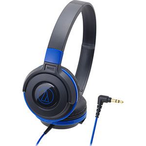 楽天市場】ソニー ダイナミック密閉型ヘッドホン (レッド) MDR