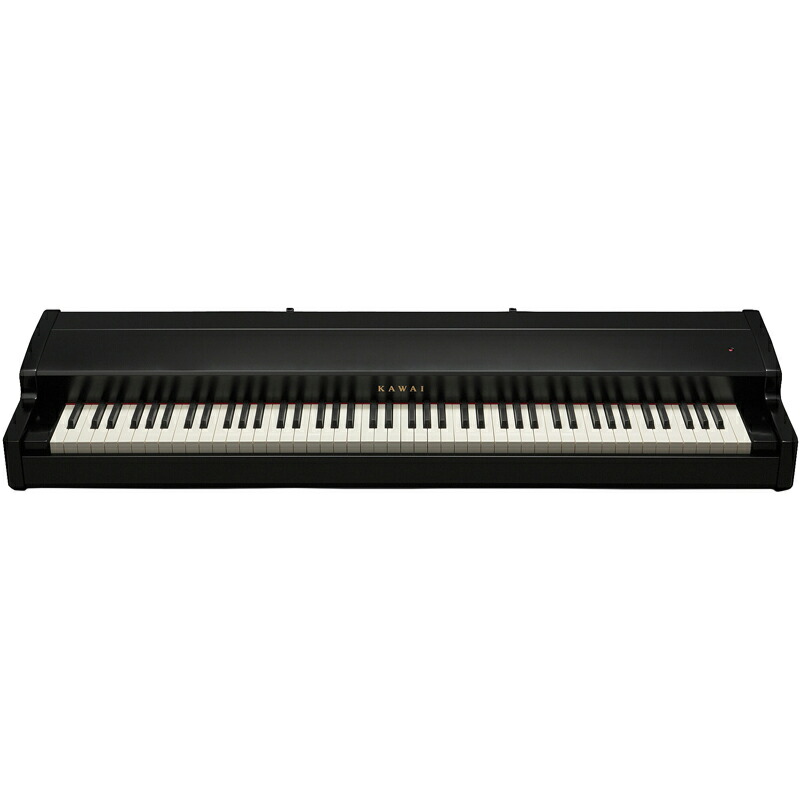 カワイ 88鍵MIDIキーボード・コントローラー VPC1 KAWAI