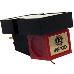 ナガオカ MP型薬莢（MM型好いかげんに）【上端貝殼別売】 MP-100 NAGAOKA