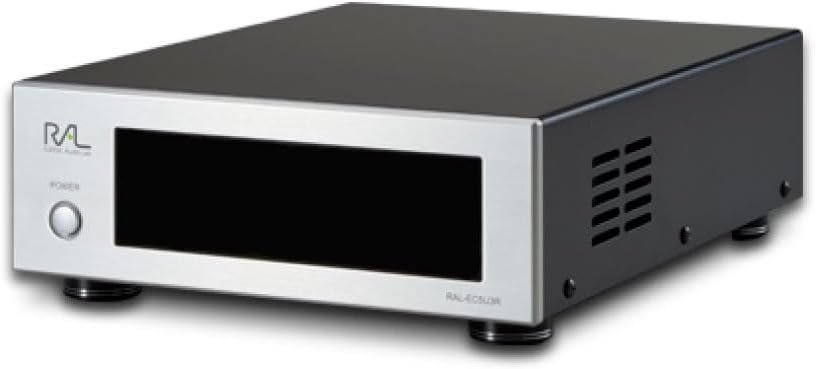 ラトックシステム CDリッピング用 制振強化 5インチドライブケース RAL-EC5U3R｜Joshin web 家電とPCの大型専門店