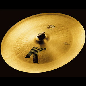 人気満点 Nkzlchb14 ジルジャン ミニチャイナシンバル 14インチ Zildjian K Zildjian Joshin Web 家電とpcの大型専門店 日本全国送料無料 Hazle Com