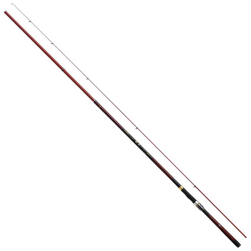ダイワ 21 波濤 2-53・N 21ハトウ 2-53・N DAIWA 磯竿|Joshin web 家電とPCの大型専門店
