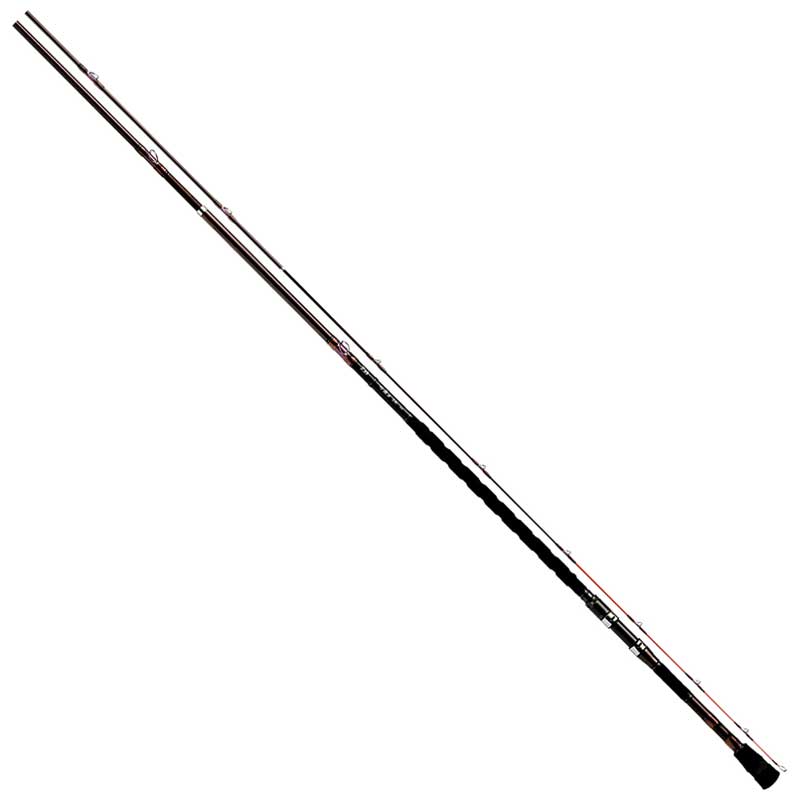 ダイワ 幻覇王 弓剣 524 ゲンパオウユミツルギ 524 DAIWA