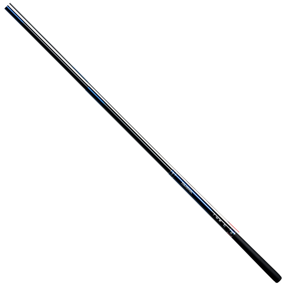 ダイワ 10 小継 清瀬 硬調 39S・F 3.91m コツギキヨセ39S・F DAIWA 渓流竿|Joshin web 家電とPCの大型専門店