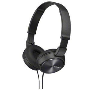 希少美品 SONY MDR-E484 イヤホン ヘッドホン 動作確認済ソニー 希少美品 SONY MDR-E484 イヤホン ヘッドホン 動作確認済ソニー Yahoo