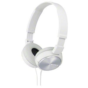 【限定品】Superfly ヘッドホン Pioneer (パイオニア) ワイヤレスヘッドホン モンスター