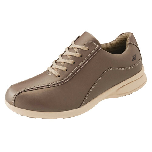 ヨネックス レディース ウォーキングシューズ (パールローズ・24.0cm) YO-SHWL118-307-24.0 パワークッション L118. SHWL118｜Joshin web 家電とPCの大型専門店