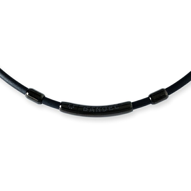BANDEL Fit Plus フィットプラス（Shiny Black） HLCL-FP-SB バンデル [HLCLFPSB]｜Joshin web 家電とPCの大型専門店 18,150円