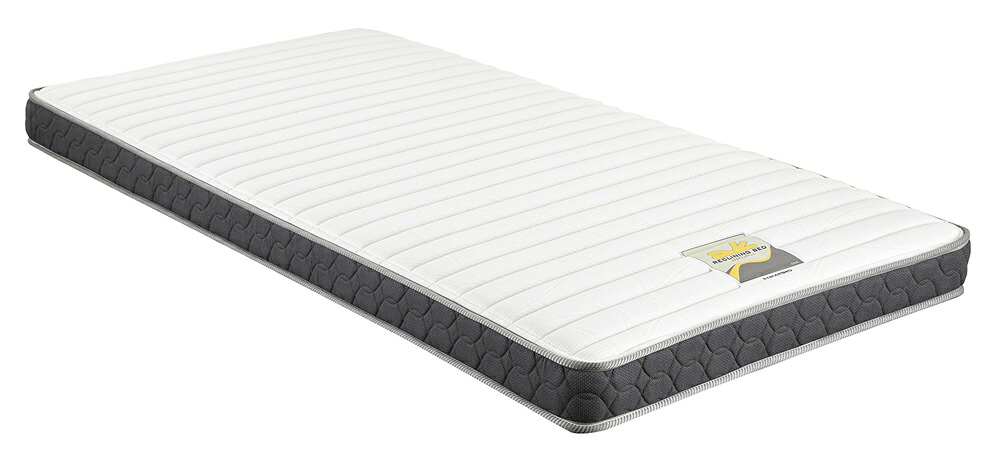 フランスベッド 電動ベッド対応 薄型タイプマットレス (シングル) マイクロRX-DLXS FRANCEBED [マイクロRXDLXS]｜Joshin web 家電とPCの大型専門店