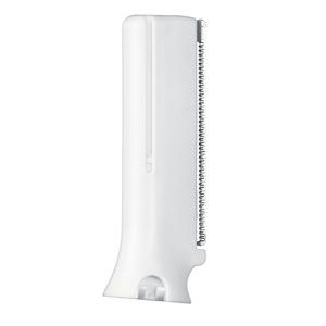 ES9278　パナソニック　交換用替刃（フェイス用）　[ES9278]　Panasonic　フェリエ