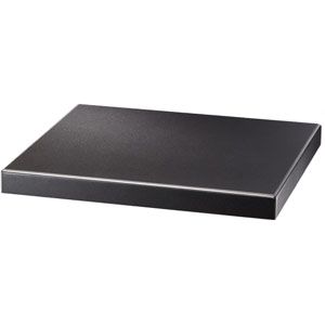 タオック サウンドクリエイトボード(ダークグレーメタリック)【1枚】 SCB-RS-HC50G TAOC“SCB-RS-HC シリーズ”