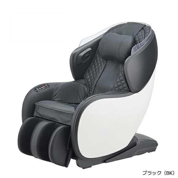 楽天市場】AS-F71BB フジ医療器 マッサージチェア FUJIIRYOKI RELAX MASTER [ASF71BB] : Joshin web  家電とPCの大型専門店