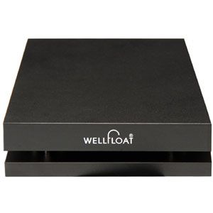 ウェルフロート オーディオゲーム盤（1台） BW001TYPE-A4 WellFloat