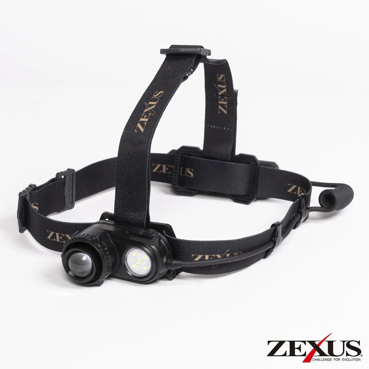 楽天市場】ZR-03 ゼクサス ZEXUS 専用電池 5000mAh ZEXUS