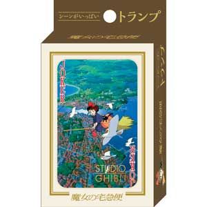 楽天市場 名探偵コナン 名言トランプ 大人気キャラクターの名台詞が登場 買いどきネッツ