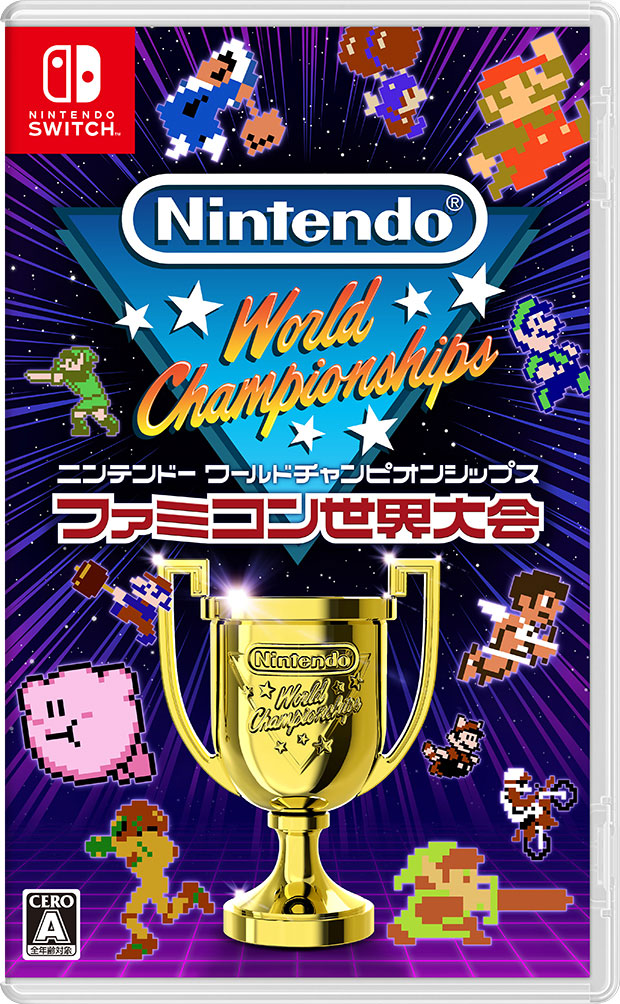 任天堂 - シチケン 楽天市場】アイレックス 【Switch】カードケース12 for