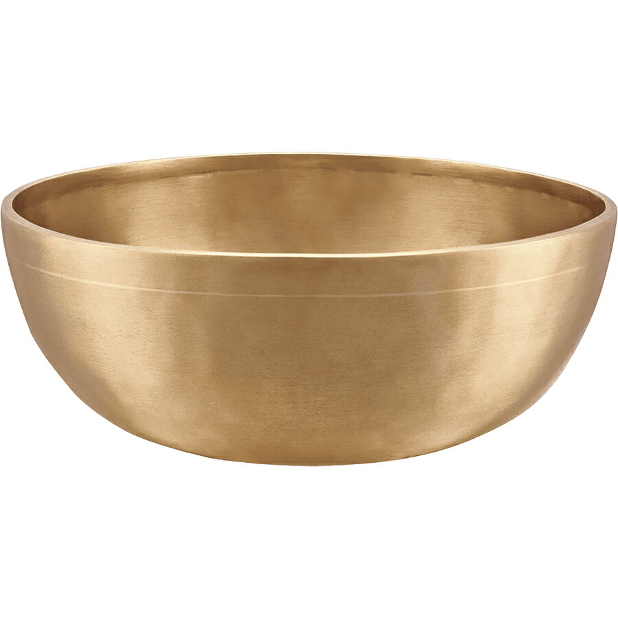 マイネル シンギングボウル SB-E-1400 MEINL SONIC ENERGY COLLECTION　ENERGY THERAPY SERIES