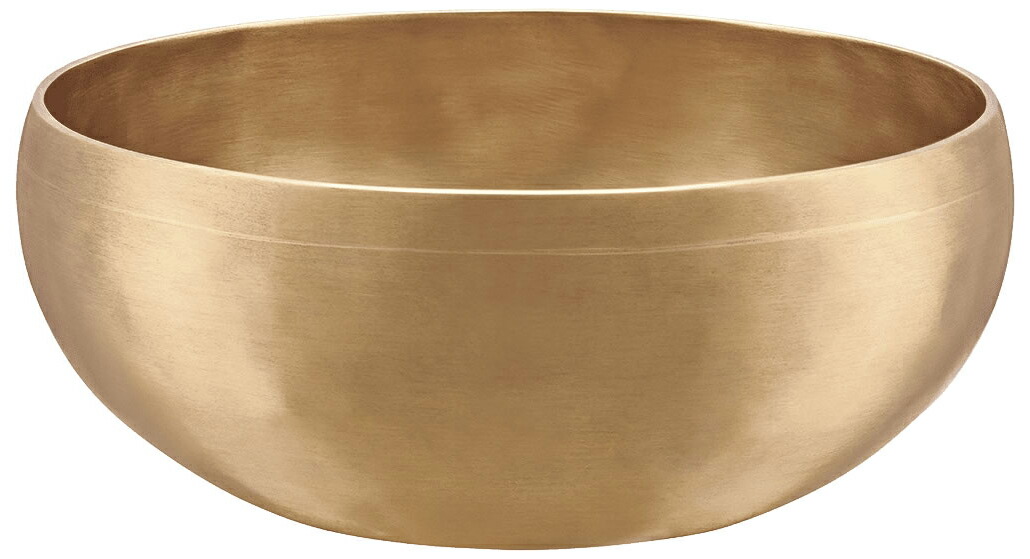 マイネル シンギングボウル SB-C-1500 MEINL SONIC ENERGY COLLECTION　ENERGY THERAPY SERIES 42,900円