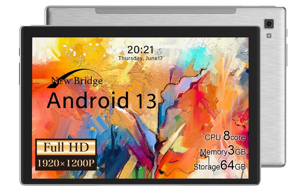 楽天市場】Lenovo|レノボ 10.95型 Android タブレット Lenovo 楽天市場】Lenovo|レノボ 10.95型 Android タブレット Lenovo