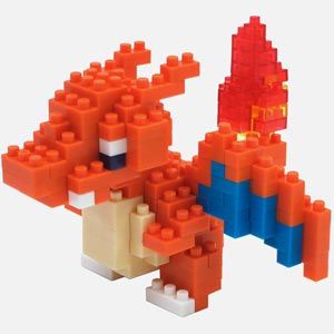 楽天市場 送料無料 Nanoblock ナノブロック ミニポケットモンスターシリーズ02 Nbmpm 02s Box 12個入り 全12種類 トイスタジアム1号店