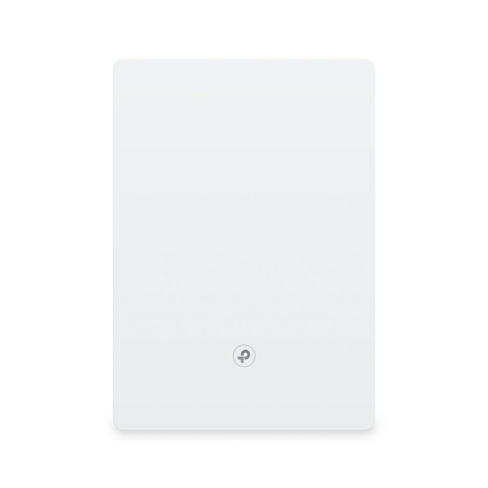 TP-Link｜ティーピーリンク AX3000 デュアルバンドWi-Fi 6 Air中継器(2402Mbps+574Mbps) ARCHER AIR E5