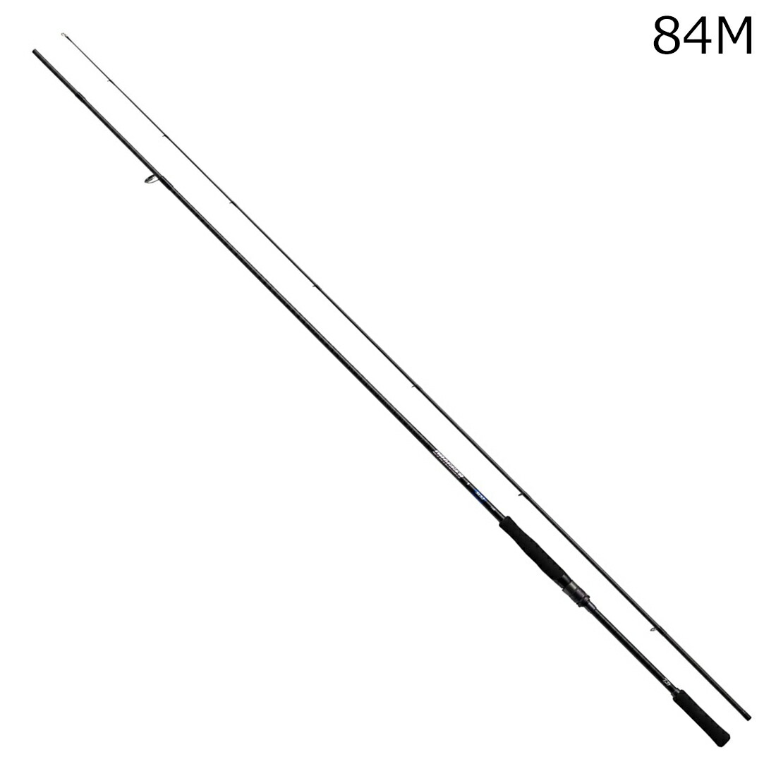 ダイワ 24 ドラッガー X SLSJ 84M 2天下太平 24ドラッガーX SLSJ 84M DAIWA スーパーライトショアジギングロッド ロッド・竿-スポーツ・アウトドア-フィッシング