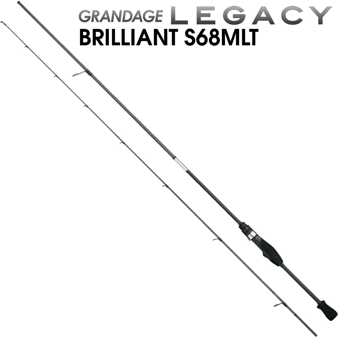 アピア グランデージ レガシー ブリリアント S68MLT グランデージレガシーS68MLT APIA GRANDAGE LEGACY BRILLIANT S68MLT｜Joshin web 家電とPCの大型専門店