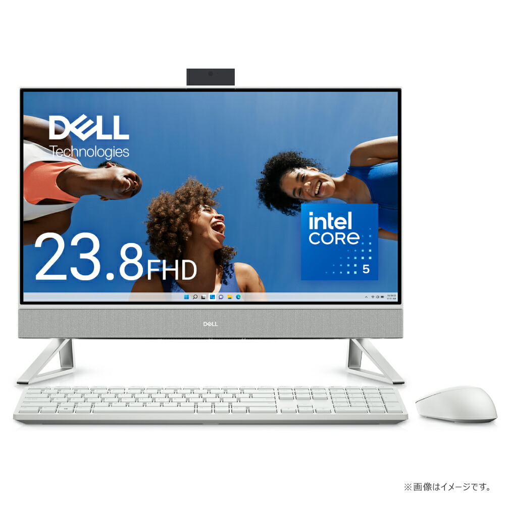 楽天市場】富士通|FUJITSU 一体型デスクトップパソコン F76-K1 楽天市場】富士通|FUJITSU 一体型デスクトップパソコン F76-K1