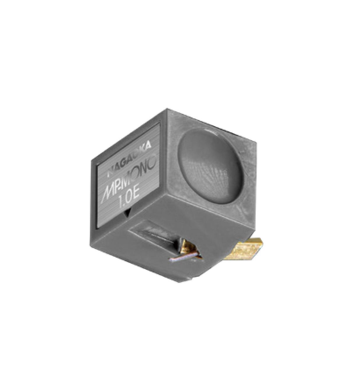 ナガオカ MP-MONO専用交換針（標準：1.0mil交換針） JN-PMONO1.0E NAGAOKA｜Joshin web 家電とPCの大型専門店 10,534円