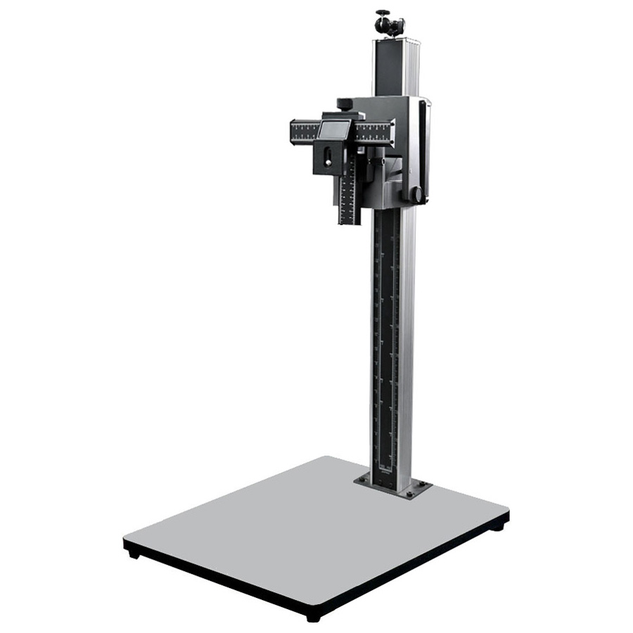 LPL デジタルデータスタンド「DS-5DX」 L18159