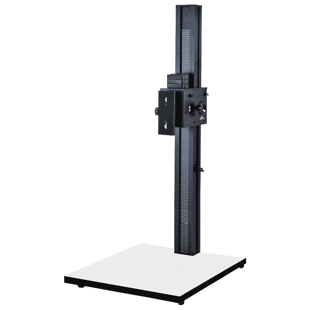 LPL デジタルデータスタンド「DS-6」 L18180