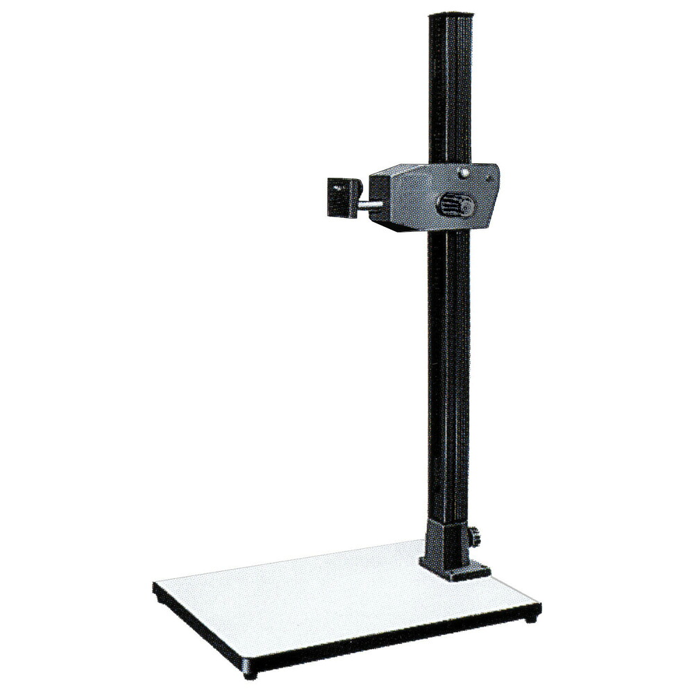 LPL デジタルデータスタンド「DS-3」 L18182