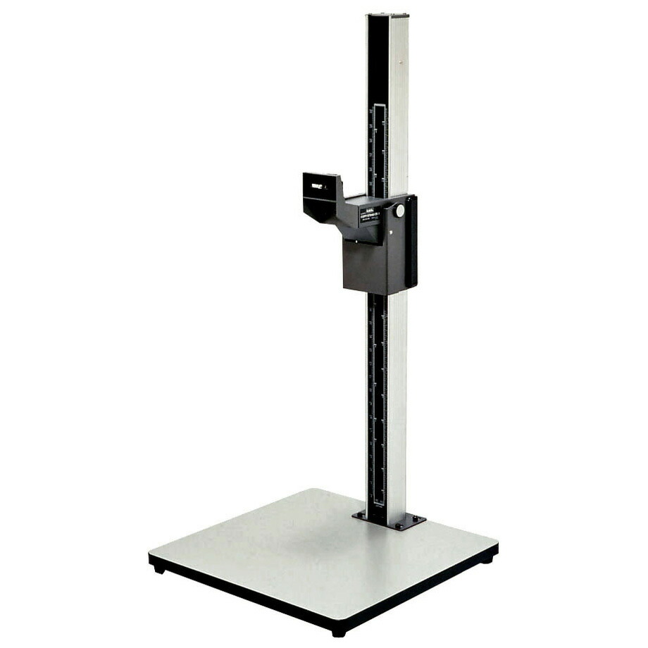 LPL デジタルデータスタンド「DS-5」 L18185