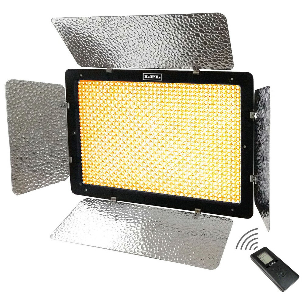 LPL LED点火装置労働者階級「VLP-12500XP」(色気温取り替えっこ手合い) L26999