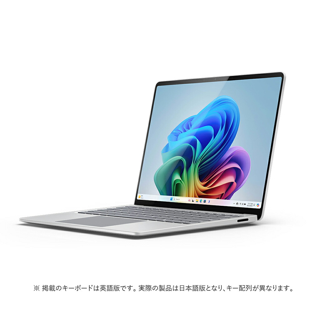 楽天市場】Microsoft（マイクロソフト） 13.8インチ Surface Laptop 