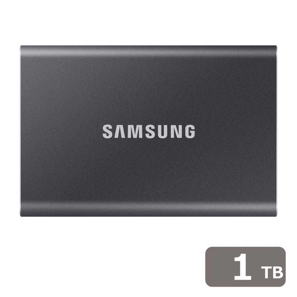 楽天市場】Samsung｜サムスン Samsung SATA 2.5inch SSD 870 EVO