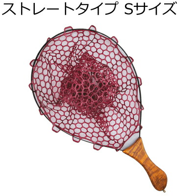 売れ筋 MD6MCSUL1EO 型番:MD6MCSUL1EO