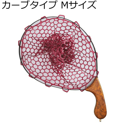 [本日発送 ] MXN1G4R5X30 (MXN1G4R5X30)