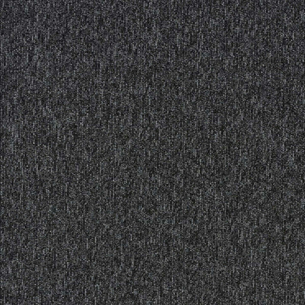 スミノエ(SUMINOE) タイルカーペット（50cm&times;50cm(20枚/CS)） ECOSLP-2049N ECOS LP-2000Nシリーズ [ECOSLP2049N]｜Joshin web 家電とPCの大型専門店