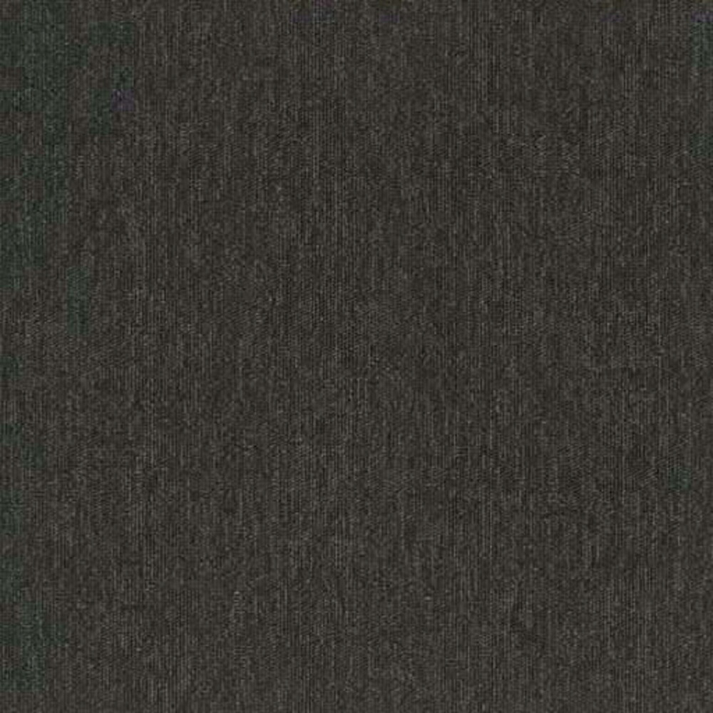 スミノエ(SUMINOE) タイルカーペット（50cm&times;50cm(20枚/CS)） ECOSLP-2074N ECOS LP-2000Nシリーズ [ECOSLP2074N]｜Joshin web 家電とPCの大型専門店