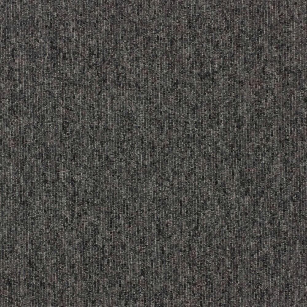 スミノエ(SUMINOE) タイルカーペット（50cm&times;50cm(20枚/CS)） PX-3003 PX-3000シリーズ [PX3003]｜Joshin web 家電とPCの大型専門店