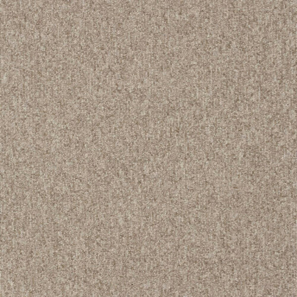 スミノエ(SUMINOE) タイルカーペット（50cm&times;50cm(20枚/CS)） PX-3012 PX-3000シリーズ [PX3012]｜Joshin web 家電とPCの大型専門店