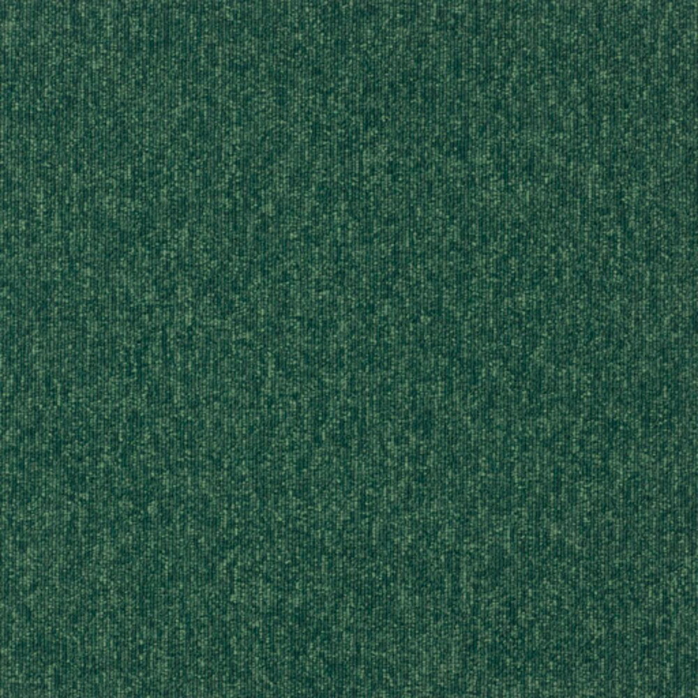 スミノエ(SUMINOE) タイルカーペット（50cm×50cm(20枚/CS)） PX-3020 PX-3000シリーズ [PX3020]