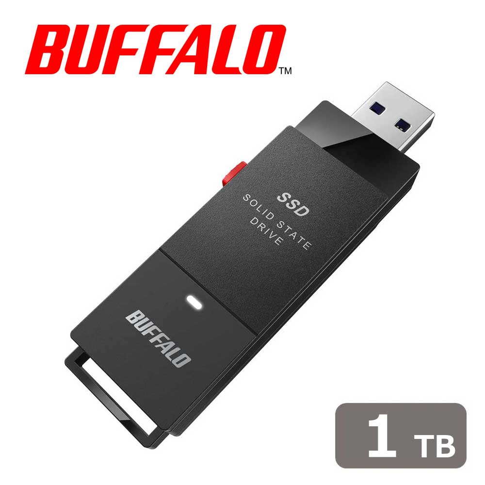BUFFALO 外付けHDD 4TB HD-EDS4.0U3-BC 楽天市場】HD-EDS4.0U3-BA バッファロー｜BUFFALO パソコン