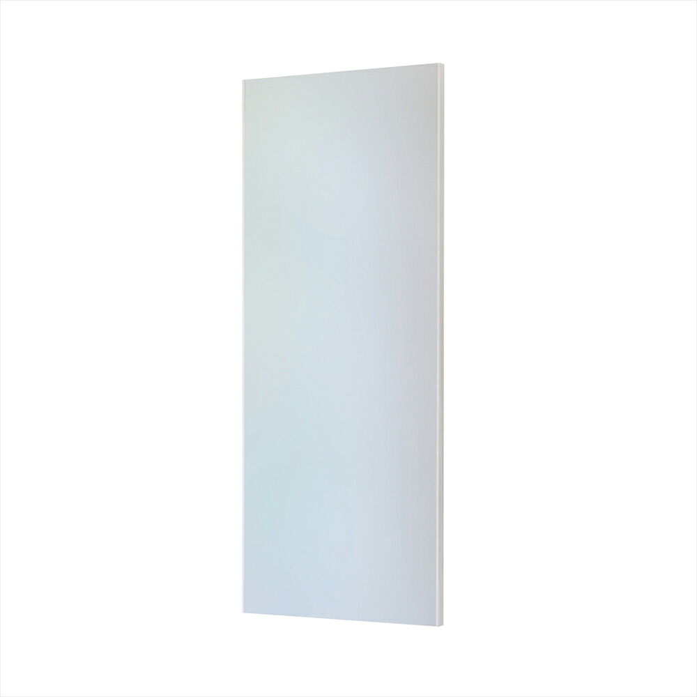 Jフロント建装 エア･ミドル　(ホワイト) [他商品と同時購入不可] RMA-2WH 【メーカー直送品】 [RMA2WH]